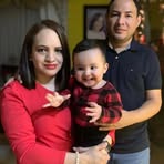 Noe Almendarez - Facebook