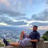 Noe Almendarez - @noealmendarez0 - TikTok