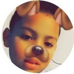 Noe Almendarez - @noe_almendarez12 - Instagram