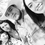 Noe Almendarez - @noe.almendarez.24 - Instagram