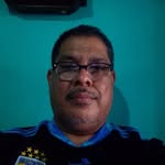 Noè Almendarez - @noeal73_13 - Instagram