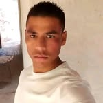 noé almendarez - @almendarez1327 - Instagram