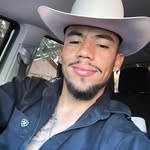 Noé Almendarez - @noe_almendarez - Instagram
