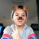 Noe Almendarez 😜🤪 - @almendares.noe - Instagram