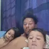Noe Almendarez - @noe.almendarez8 - TikTok