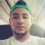Noe Almendarez Cruz - @noealmendarezcruz - Instagram