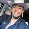 Noe - @noe_almendarez - TikTok