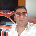 Noe Sanchez Almendarez - @noesanchezalmendarez - Instagram