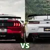noealmendarez65 - @noealmendarez65 - TikTok