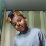 Noe.Almendarez - @noe.almendarez9 - Instagram