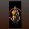 Noel Almendarez - @noel.almendarez8 - TikTok