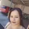 Noemi Almendarez - @noemi.almendarez4 - TikTok