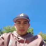 sinoe almendarez - @almendarezsinoe - Instagram
