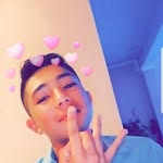 @anchondo_noe - Instagram