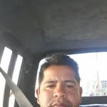 Hugo Noel Anchondo - @anchondo_hugonoel - Instagram