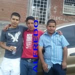 Hugonoel Anchondo - @hugonoelanchondo - Instagram