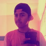 Isaac Noe Anchondo - @isaacnoeanchondo - Instagram