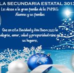 Noe Anchondo - Facebook