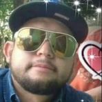 Noe Israel Chacón Anchondo - Facebook