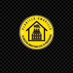 Noe Ivan Ortega Anchondo - @noeivanortegaanchondo - Instagram