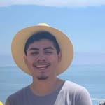 Noel_anchondo01! - @noel_anchondo_ - Instagram