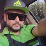 Noel Anchondo - Facebook