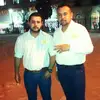 noel anchondo - @noel.anchondo - TikTok
