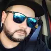 Noel Anchondo - @noelanchondo - TikTok
