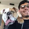 Noel Anchondo - @noelanchondo0 - TikTok