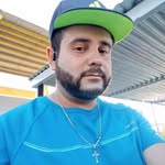 Noel Anchondo - @noelanchondo - Instagram