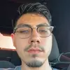 Noel - @noelanchondo454 - TikTok
