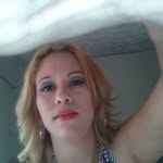 Noemi Anchondo - @anchondonoemi - Instagram