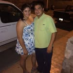 Angel Noe Angulo - @noe_angulo84 - Instagram