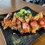 Angulo Noe - @angulonoe - Instagram