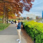 Angulo Noe - @noe.angulo.587 - Instagram