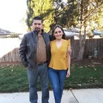 cesar Noe Angulo - @cesarnoeangulo - Instagram