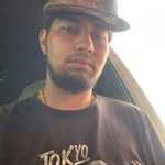 Jesús Noe Ángulo Almazán - @jesusnoeanguloa - Instagram