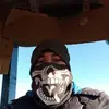 Jesus Noe Ángulo Almazan - @poninitas2 - TikTok