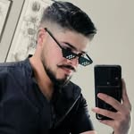 N̶o̶é̶ ̶A̶n̶g̶u̶l̶o̶ 👑 - @noe_angulo_ - Instagram