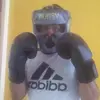 Noe Angulo719 - @noeangulo719 - TikTok