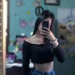 Noe Angulo - @noean_gulo - Instagram