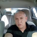 Noe Angulo - @noe.angulo.562 - Instagram
