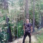 Noe Angulo - @noe.angulo.900 - Instagram
