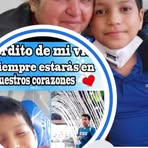 Noe Angulo - Facebook