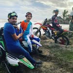 Noe Angulo - @noe.angulo.1428 - Instagram