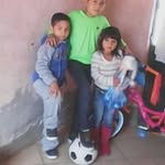 Noé Ángulo - @angulo.noe - Instagram