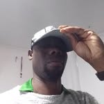 Noe Angulo - @noeangulo37 - Instagram