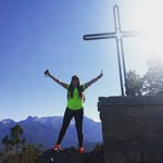 Noe Angulo - @noeliaang - Instagram