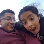 Noe Angulo - @noe_a_angulo - Instagram