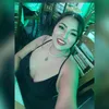 Noe angulo - @noe.angulo5 - TikTok